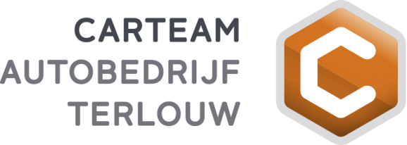 Autobedrijf Carteam Terlouw Bergambacht