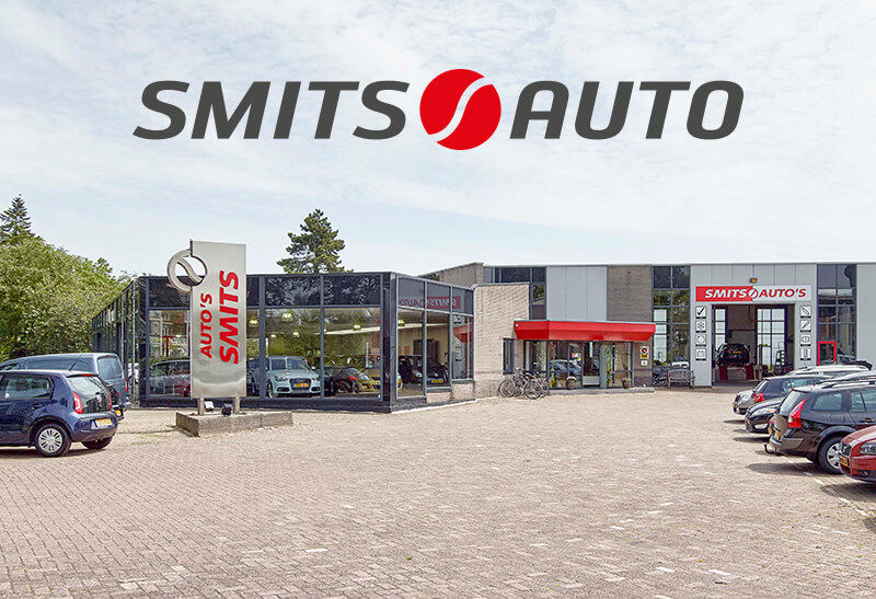 Smits-Auto-Bergambacht-garage